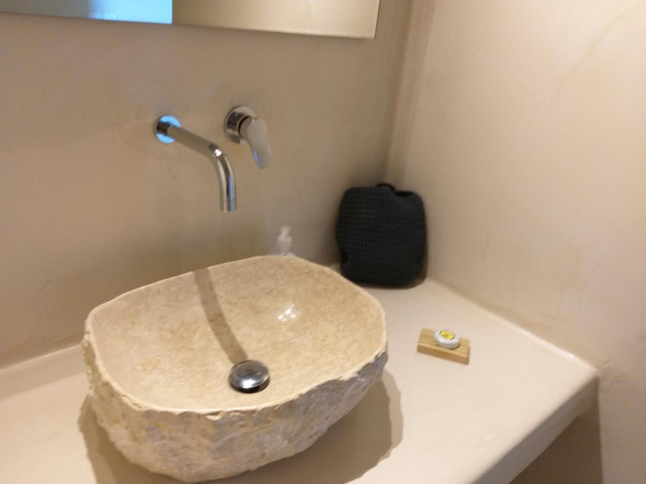 Filira Suites 페리사 외부 사진